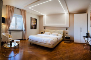 Villa Del Sole Inn